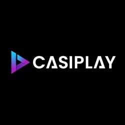Casiplay (2024) Review .